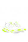 Balenciaga Kids ‘Triple S’ sneakers